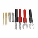 P1600D Multifunctional Multimeter Probe Kit