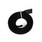 5pcs 1M NAMA17 42 Stepper Motor Cable for Mini-Rambo/Einsy Rambo/Rambo 1.3/1.4 F  Prusa i3 MK2 MK3 3D Printer Part