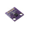 3pcs SHT21 Temperature and Humidity Sensor Module High Precision Environmental Measurement Smart Home