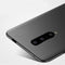 Bakeey Ultra-thin Frosted Anti-Fingerprint Hard PC Protective Case For OnePlus 7 PRO