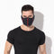 Herobiker Motorcycle Breathable Riding Face Mask Windproof With Ear Protection