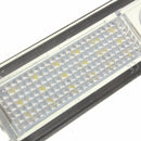 LED White Car License Plate Light For Vauxhall Opel Astra F Estate 91-98