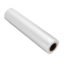500cm Rolls Food Vacuum Bag Seal for Vacuum Sealer Storage Bags Food Saver