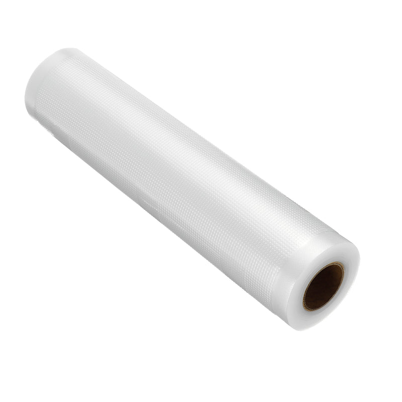 500cm Rolls Food Vacuum Bag Seal for Vacuum Sealer Storage Bags Food Saver