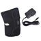 Electric Knee Heated Pad Warmer Heating Therapy Wrap Brace Arthritis Relief Pain
