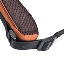 Adjustable Leather Slow Rebound Cotton Car Neck Waist Lumbar Protector Headrest Pillow Automobile Cushion