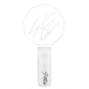 LED Stray Kids Stick Lamp Concert Light Stick Supporting Item Kpop Fans Fluorescent Light For Fans Gift Collection