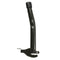 Flexible Metal Pouring Spout With Free Fuel Nozzel For 5/10/20L Gerry Jerry Cans
