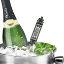 KCASA KC-TP500 Pen Shape High-performing Instant Read Digital BBQ Cooking Meat Food Thermometer