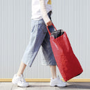 XIAOMI DuPont Paper Fitness Bag Outdoor Sport Backpack Waterproof Fitness Hiking Shoulder Bag