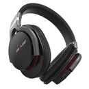 ZEALOT B5 Universal Stereo Tf Card Wireless bluetooth 4.0 Headphone Headset