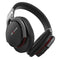 ZEALOT B5 Universal Stereo Tf Card Wireless bluetooth 4.0 Headphone Headset