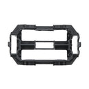 Replacement Head Inner Frame For Braun Shaver Razor 32B 32S 21B Series 3 310S 320S 340S 3000S