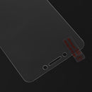 Bakeey Clear Anti-Explosion Tempered Glass Screen Protector For LeTV LeEco Le Max 2