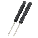 Replacement Rubber Strap Band Without Buckle For Suunto Core New Watch