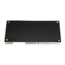 60V 17S 45A Li-ion Lithium Battery Protection Board BMS PCB System