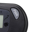 Digital LCD Screen Aquarium Fish Tank Marine Water Thermometer with Probe