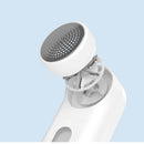 Xiaomi Mijia Mini USB Lint Remover 0.35mm Micro Arc Shaving Mesh Fuzz Trimmer 1300mAh Electric Clothes Sweater Fabric Shaver