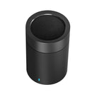 Original Xiaomi Mi Round Wireless Bluetooth Speaker 1200mAh Handsfree Bass Speaker with Mic