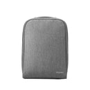 Huawei 20L Backpack 15.6 Laptop Bag Outdoor Travel Business Shoulder Bag