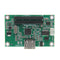 Geekworm LVDS To HDMI Adapter Board Support 1080P Resolution For Raspberry Pi