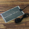 5W/7W/14W Reptile Pet Heated Mat Thermostatic Pad Temperature Adjustable Snake Turtle Lizard