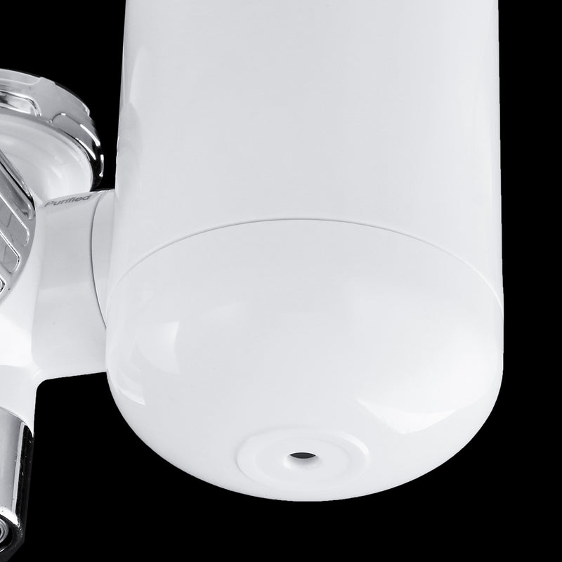 3000W 220V Electric Instant Hot Water Heater Sink Faucet Kitchen Heating Tap Free Installation