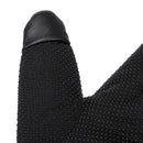 Electric Heated Gloves Winter Warmer Motorcycle Sport Hiking Thermal Glove Gifts