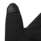 Electric Heated Gloves Winter Warmer Motorcycle Sport Hiking Thermal Glove Gifts