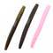 SeaKnight SL011 6pcs/bag 7.4g 102mm/4in Senko Soft Fishing Lure Worm Bass Carp Fishing Bait