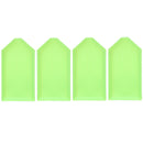 90Pcs LED Light Pad Board Stand Holder DIY Diamond Embroidery Painting Tools Kit