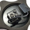 1.4W 5V High Power Floating Solar Fountain Water Pump Solar Panel Plants Watering Pool Garden Pumps
