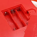 Baby Kids Animal Farm Musical Toys Educational Piano Mini Sounding Toy Developmental for Children