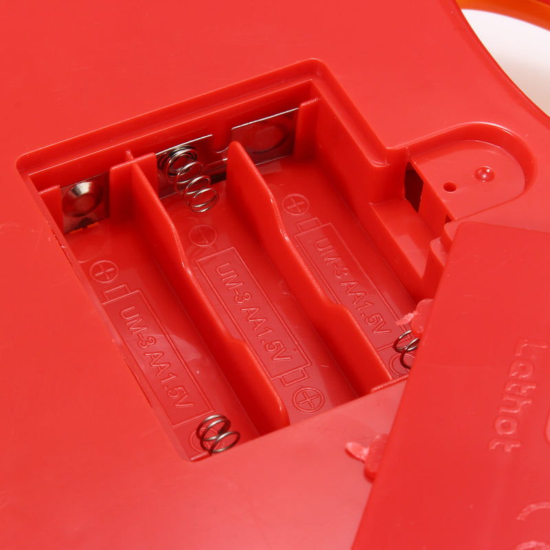 Baby Kids Animal Farm Musical Toys Educational Piano Mini Sounding Toy Developmental for Children