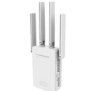 Dual-Band Wifi Extender Repeater Wireless Router Range Network Signal Booster WiFi Outdoor AP Repeater
