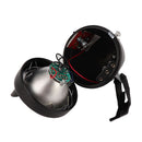 XANES XL28 LED Bike Bicycle Retro Vintage Headlight High Brightness Cycling Front Light Xiaomi