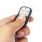 LCD Monitor Switch Remote Control Accessories For Car Track Diesel Air Heater
