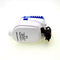 DC 24V 1100GPH Automatic Bilge Pump, Submersible Boat Water Pump, Electric Pump For Boats.Bilge Pump