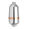 10 Stage Shower Water Filter Filtration Purifier for Removes Chlorine & Sulfur