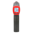 UNI-T UT300S Handheld Digital Non Contact IR Infrared Thermometer Temperature Gun with LCD Backlight