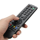 Replacement Remote Control for LG LCD LED HD Smart 3D TV AKD69680438 AKB69680403 AKB69680401