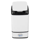 5V 5W LED Photocatalyst Mosquito Insect Killer Household UV Mosquito Lamp
