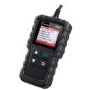 Launch CR3001  X431 Code Reader Car Diagnostic Scanner