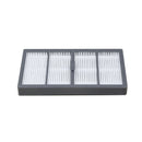 Filter for IRobot Roomba S9 Robot Vacuum Cleaner Parts Replacement Dust Filters