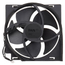 Cooling Fan for Xbox ONE S Slim Game Console Replacement Cooling Fan