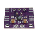 CJMCU-834 Multiplier AD834 Four Quadrant Four-Quadrant Multiplier