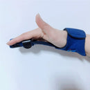Finger Splint Breathable Finger Support Sport Adjustable Protector First Aid Protective Gear