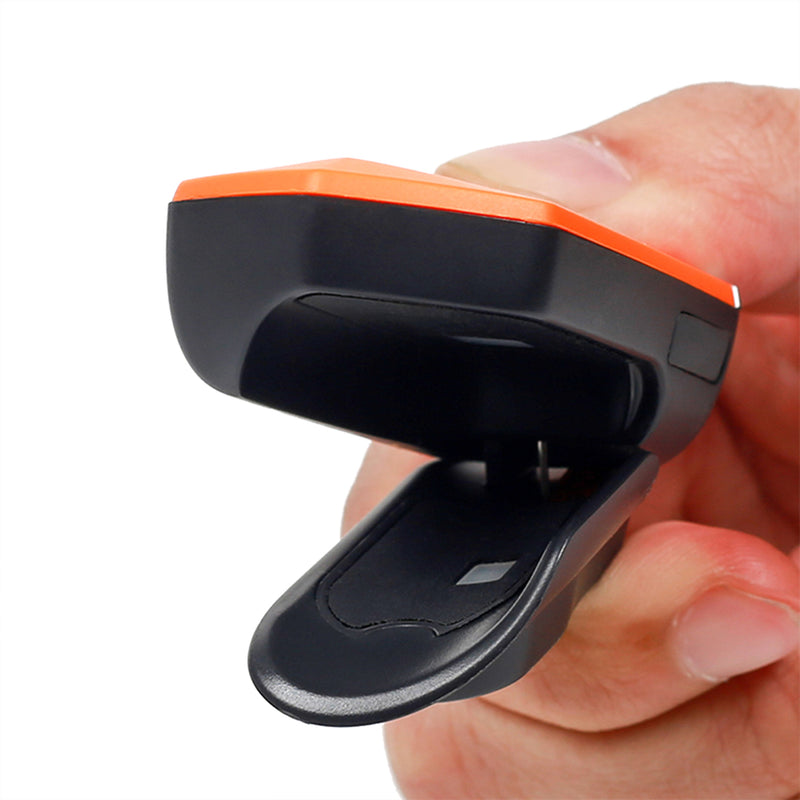 BOXYM Osport Medical Rechargeable Finger Pulse Oximeter Digital Oximetro De Dedo SpO2 PR OLED CE Pulsioximetro Heart Rate Monitor