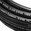 6m/8m/10m High Pressure Water Cleaning Hose for Karcher K2 ~ K7 High Pressure Washer