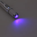Acne Treatment Laser Pen Eyes Massager Beauty Machine Scar Wrinkle Removal Device